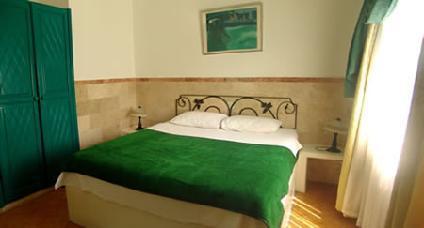 The Pine Bay Club Otel Girne Dış mekan fotoğraf